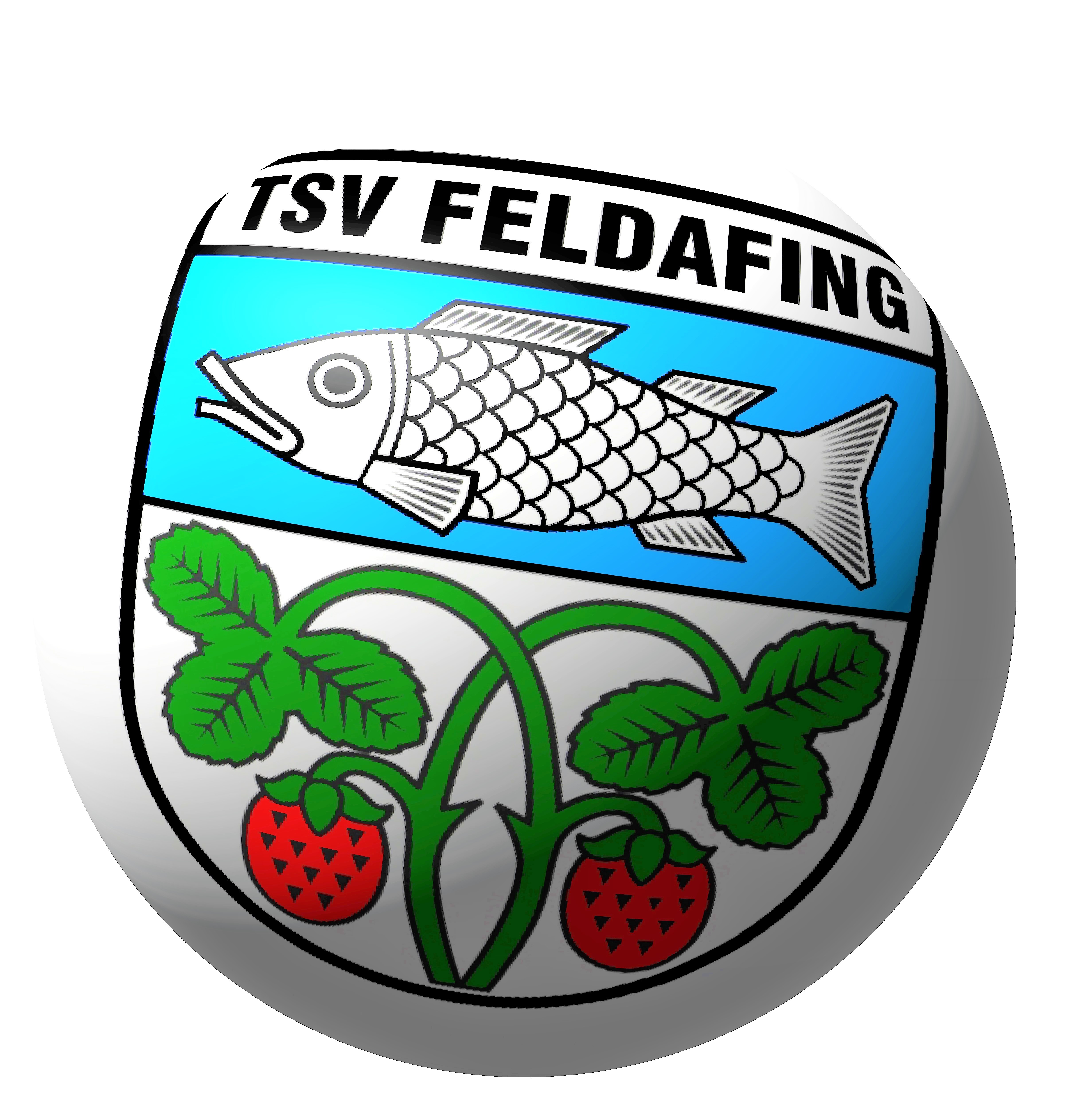 TSV Feldafing 1911 Tennis